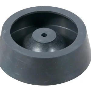 Dammuppsamlare Outlet